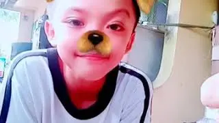 Doggie Jan Ryan..