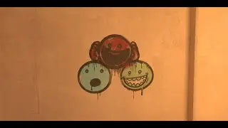 happiest counter strike 2 players
