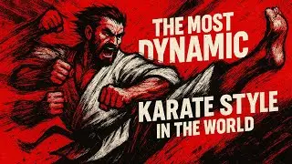 Shorinjiryu Kenkokan Karate