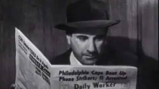 How to Spot a Communist (1950)