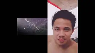 Lalaban Para Sa Bayan #reaction #reactionvideo #bossjetv #bayan #america