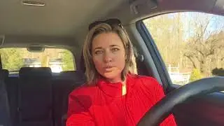 О родителе-гопнике и важном для нас,девочек:)