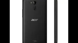 Мобильный_телефон_acer_liquid_e700. Acer_liquid_e700_цена