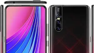 #VIVO