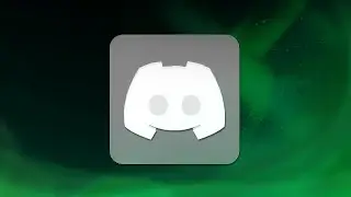 O PROBLEMA DO DISCORD