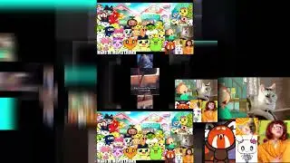 (YTPMV) YTPMV Top 5 Sleep Scan Scan