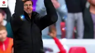 Dream league soccer 22 new updates trailer