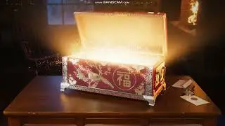 Открываем НОВОГОДНИЕ КОРОБКИ(12 ШТ),ЧТО ЖЕ ВЫПАДЕТ?