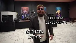Большой ПРАААБУДИЛЬНИК мы в ВК ШТВ Новоуральск