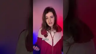 СПЕЛА ПЕСНЮ ИЗ СЛОВО ПАЦАНА НА РУССКОМ | Аигел - Пыяла перевод на русский