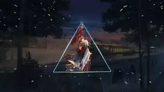 Tuý Hồng Nhan Remix - KWGamingVn (sóng nhạc)