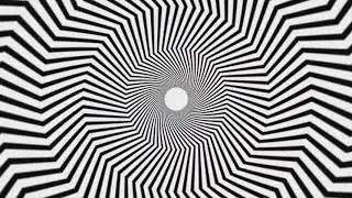 Can You See The Image