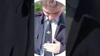 Кто с АИТ + в коменты #shorts #short