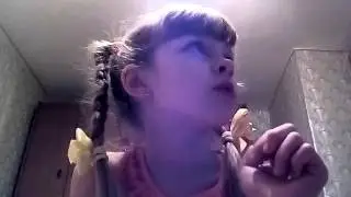 Этого бы не было как бы это было