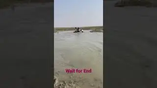 देशी बिहार का किसान।