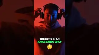 Stuck in the 8 bar loop? Try this👀