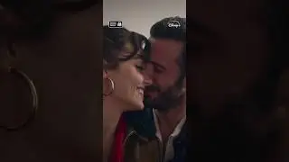 Hande Erçel | Barış Arduç | 