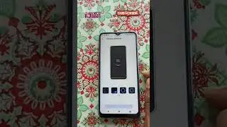 how to change phone charging animation 