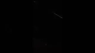 Ти пидар ой пидар