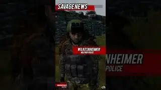 the bears of War! (savage news) MP under attack! #streetsofchernarus #dayz #dayzcommunity