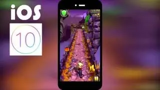 How to Record Your Screen On iOS 10 With No Jailbreak