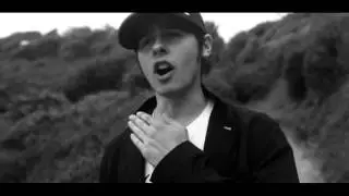 if you could see me know - the script
