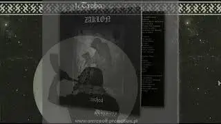 Zaklon — Zychod (2020)  [Full Album] | Зыход (2020) |  The End (2020)