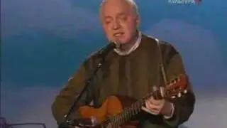 Сергей Никитин 