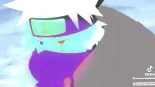 naruto x boku no hero academia Edit #naruto #bokunoheroacademia #myheroacademia #kakashi #obito