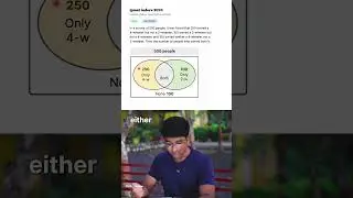 #IPMAT