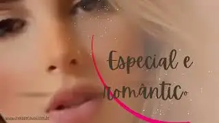 Sobre a loja Mais Sensual Boutique Lingerie