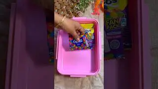 Lunch time #shortvideo #chocolate #trending #shorts