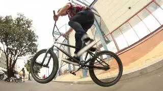SKCrew | Mike & Karl