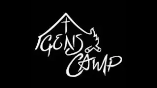 Gens Camp 2019 Trailer