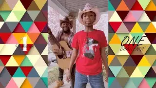 ROCKSTAR DABABY Dance Challenge Compilation 