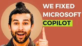How To Fix Microsoft Copilot So Your Team Actually Gets Accurate Answers From Your Own Documents