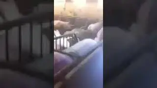 позакрывали пиздаки
