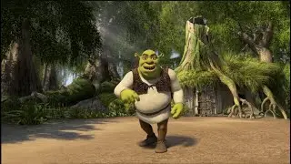 [YTP] oh hello there