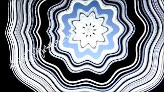 Electronic Music (Melancholic) Musique electro mélancolique - Annie is Gone - ALEXEI
