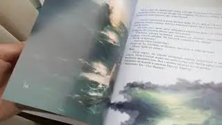 Евангельские рассказы для детей