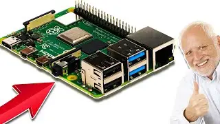 What Do You Get In The Amazon Raspberry Pi 4 Starter Kit?