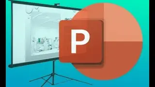 Mendesain Sendiri Tampilan Halaman Power Point dengan Slide Master