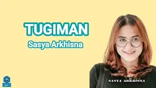 Tugiman - Sasya Arkhisna