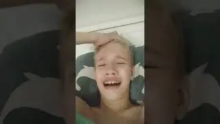 кринжатина, но я сделал это видео со 2 попытки
