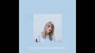 Taylor Swift - miss americana & the heartbreak prince - [sped up]