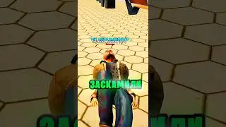 🥶 GRAND MOBILE / СКАЧАЙ ИГРУ В ПРОФИЛЕ КАНАЛА 🔥 ПРОМОКОД: BUBL ( gta crmp mobile) #shorts