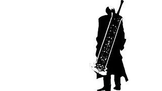 DMC2&5 clipdump (nedaj - genesis w/ lyrics)