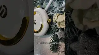 Арт. 148378924  
