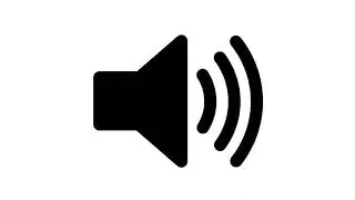Scream Sound Effect 4K - HIGH QUALITY SOUND EFFECTS! FREE DOWNLOAD!