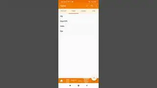 Tasker exit task